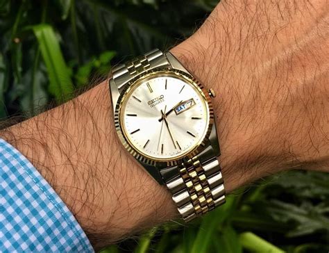 are rolex watches superior to modern watches|alternative to rolex watches.